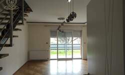 Kuća, Novi Sad | Prodaja · 78m² · 173.040€