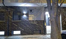 Jednosoban stan, Novi Sad | Prodaja · 31m² · 110.000€
