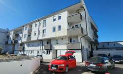 Trosoban stan, Novi Sad | Prodaja · 67m² · 158.720€