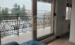 Trosoban stan, Beograd - Autokomanda | Izdavanje · 70m² · 900€
