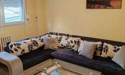 Dvosoban stan, Beograd - Kalenić | Izdavanje · 36m² · 630€