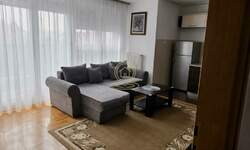 Trosoban stan, Niš - Filozofski fakultet | Prodaja · 75m² · 179.000€
