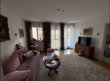 Jednoiposoban stan, Vrnjačka Banja | Prodaja · 42m² · 78.000€