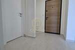 Jednoiposoban stan, Novi Sad | Prodaja · 42m² · 149.350€