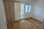 Jednoiposoban stan, Novi Sad | Prodaja · 42m² · 149.350€