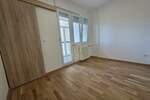 Jednoiposoban stan, Novi Sad | Prodaja · 42m² · 149.350€