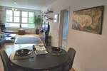 Trosoban stan, Beograd - Autokomanda | Izdavanje · 96m² · 900€