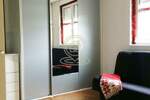Trosoban stan, Beograd - Autokomanda | Izdavanje · 96m² · 900€