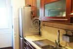 Trosoban stan, Beograd - Autokomanda | Izdavanje · 96m² · 900€