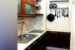 Trosoban stan, Beograd - Autokomanda | Izdavanje · 96m² · 900€