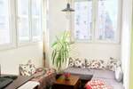 Trosoban stan, Beograd - Autokomanda | Izdavanje · 96m² · 900€
