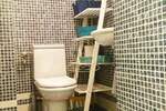 Trosoban stan, Beograd - Autokomanda | Izdavanje · 96m² · 900€