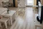 Dvosoban stan, Beograd - Crveni Krst | Izdavanje · 59m² · 650€