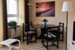 Dvosoban stan, Beograd - Crveni Krst | Izdavanje · 59m² · 650€