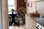 Dvosoban stan, Beograd - Crveni Krst | Izdavanje · 59m² · 650€
