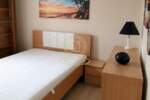 Dvosoban stan, Beograd - Crveni Krst | Izdavanje · 59m² · 650€