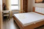 Dvosoban stan, Beograd - Crveni Krst | Izdavanje · 59m² · 650€