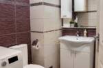 Dvosoban stan, Beograd - Crveni Krst | Izdavanje · 59m² · 650€