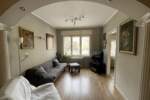 Dvosoban stan, Novi Sad | Prodaja · 58m² · 168.920€