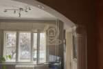 Dvosoban stan, Novi Sad | Prodaja · 58m² · 168.920€