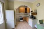 Dvosoban stan, Novi Sad | Prodaja · 58m² · 168.920€