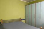 Dvosoban stan, Novi Sad | Prodaja · 58m² · 168.920€