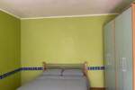 Dvosoban stan, Novi Sad | Prodaja · 58m² · 168.920€