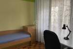 Dvosoban stan, Novi Sad | Prodaja · 58m² · 168.920€