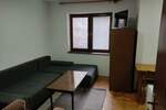 Garsonjera, Paraćin | Izdavanje · 26m² · 120€