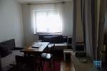 Garsonjera, Paraćin | Izdavanje · 26m² · 120€