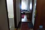 Garsonjera, Paraćin | Izdavanje · 26m² · 120€