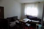 Garsonjera, Paraćin | Izdavanje · 26m² · 120€