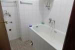 Garsonjera, Paraćin | Izdavanje · 26m² · 120€