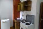 Garsonjera, Paraćin | Izdavanje · 26m² · 120€