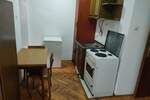 Garsonjera, Paraćin | Izdavanje · 26m² · 120€