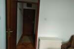 Garsonjera, Paraćin | Izdavanje · 26m² · 120€