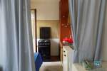 Garsonjera, Paraćin | Izdavanje · 26m² · 120€