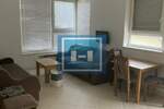 Dvosoban stan, Ćuprija | Izdavanje · 48m² · 200€
