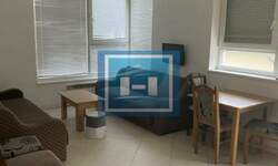 Dvosoban stan, Ćuprija | Izdavanje · 48m² · 200€