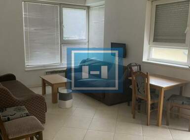 Dvosoban stan, Ćuprija | Izdavanje · 48m² · 200€