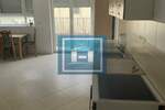 Dvosoban stan, Ćuprija | Izdavanje · 48m² · 200€