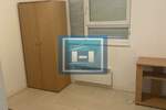 Dvosoban stan, Ćuprija | Izdavanje · 48m² · 200€