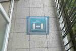 Dvosoban stan, Ćuprija | Izdavanje · 48m² · 200€