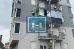 Dvosoban stan, Ćuprija | Izdavanje · 48m² · 200€