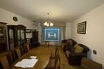 Trosoban stan, Jagodina | Izdavanje · 72m² · 280€