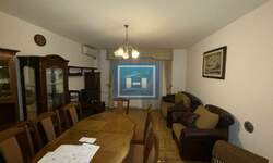 Trosoban stan, Jagodina | Izdavanje · 72m² · 280€