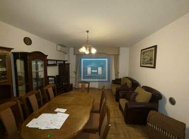 Trosoban stan, Jagodina | Izdavanje · 72m² · 280€