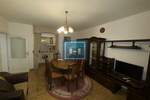 Trosoban stan, Jagodina | Izdavanje · 72m² · 280€