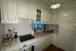 Trosoban stan, Jagodina | Izdavanje · 72m² · 280€