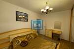 Trosoban stan, Jagodina | Izdavanje · 72m² · 280€